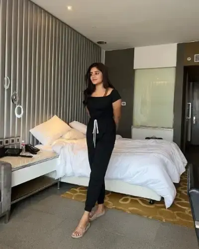 Call Girls Dera Gopipur Cash On Delivery