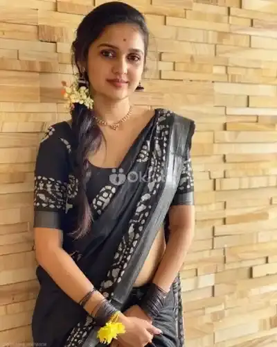 Call Girls Dera Gopipur Cash On Delivery