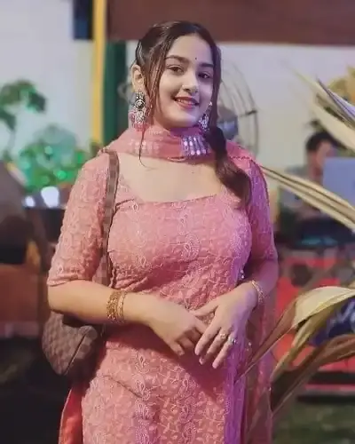 Call Girls Dera Gopipur Cash On Delivery