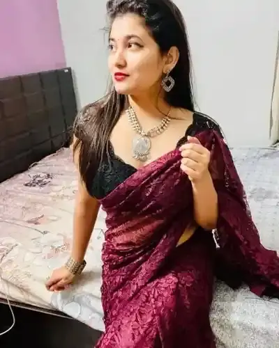 Call Girls Dera Gopipur Cash On Delivery