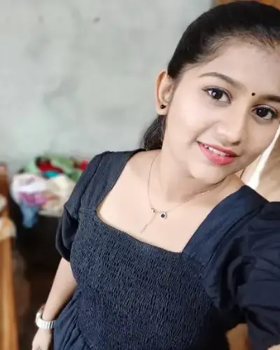 Escort In Dera Gopipur