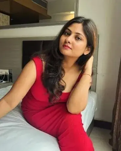 Escort Service In Dera Gopipur