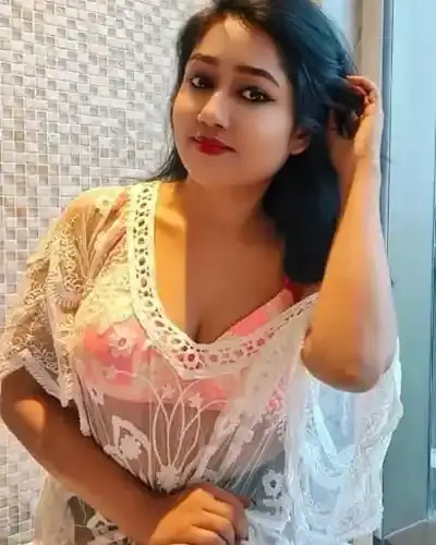 Escorts Service Dera Gopipur