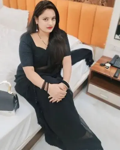 Escorts Service In Dera Gopipur