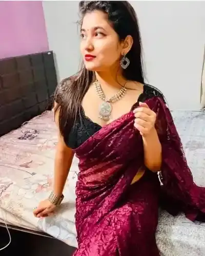 Escorts In Dera Gopipur