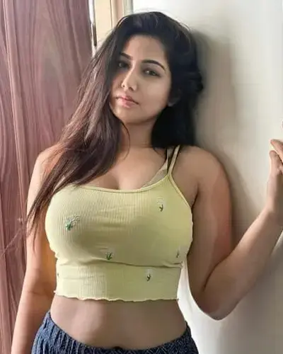 Call Girl Service Dera Gopipur