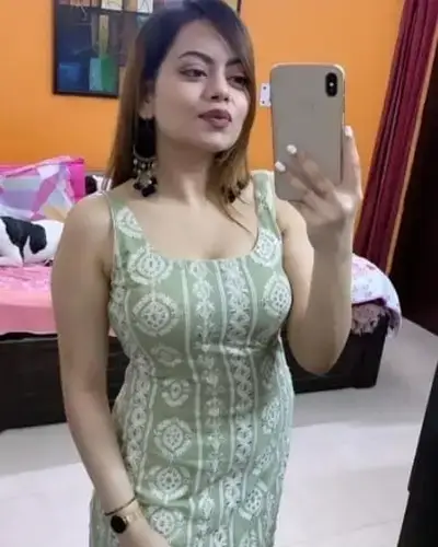 Call Girl Dera Gopipur