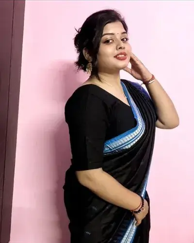 Call Girl in Dera Gopipur
