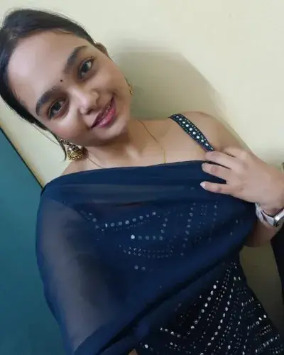 Call Girl Service in Dera Gopipur