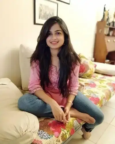 Dera Gopipur Call Girl Service