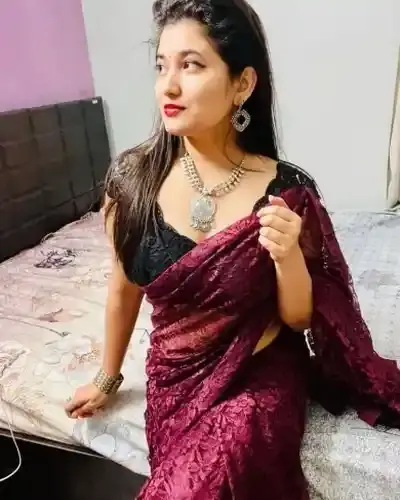 Dera Gopipur Call Girls Service