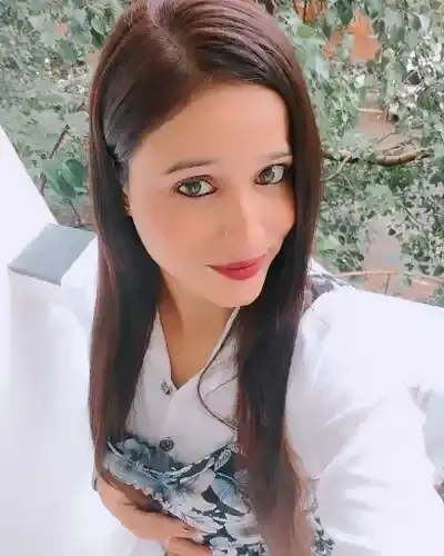 Call Girls Dera Gopipur