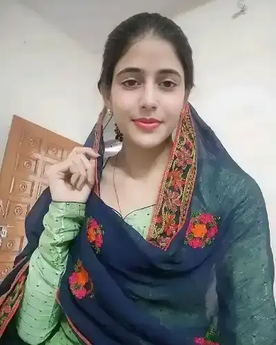 Call Girls Service Dera Gopipur
